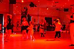 Kinder-Disco vom 22.04.2023_62