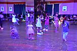 Kinder-Disco vom 22.04.2023_67