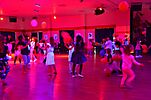 Kinder-Disco vom 22.04.2023_68