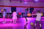 Kinder-Disco vom 22.04.2023_69
