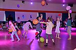 Kinder-Disco vom 22.04.2023_70