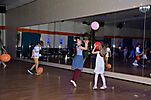 Kinder-Disco vom 22.04.2023_71
