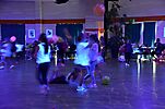 Kinder-Disco vom 22.04.2023_72