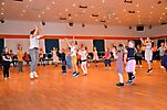 Kinder-Disco vom 22.04.2023_74