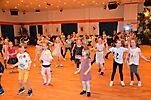 Kinder-Disco vom 22.04.2023_75