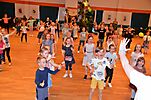 Kinder-Disco vom 22.04.2023_76