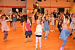 Kinder-Disco vom 22.04.2023_77