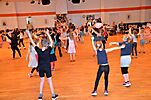 Kinder-Disco vom 22.04.2023_78