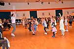 Kinder-Disco vom 22.04.2023_79