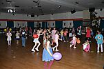 Kinder-Disco vom 22.04.2023_80