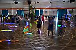 Kinder-Disco vom 22.04.2023_81