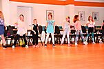 Kinder-Disco vom 22.04.2023_83
