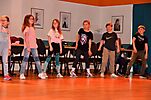 Kinder-Disco vom 22.04.2023_84