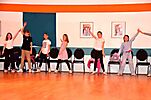 Kinder-Disco vom 22.04.2023_85