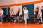 Kinder-Disco vom 22.04.2023_89