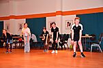 Kinder-Disco vom 22.04.2023_90