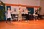 Kinder-Disco vom 22.04.2023_91