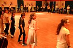 Kinder-Disco vom 22.04.2023_98