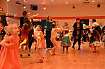 Kinder-Disco vom 22.04.2023_9