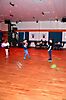 Kinder Disco vom 22.10.2022_109