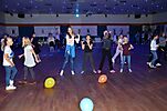 Kinder Disco vom 22.10.2022_111