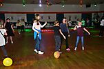 Kinder Disco vom 22.10.2022_112