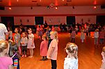 Kinder Disco vom 22.10.2022_11