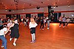Kinder Disco vom 22.10.2022_120