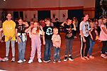 Kinder Disco vom 22.10.2022_123