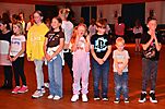 Kinder Disco vom 22.10.2022_124