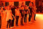 Kinder Disco vom 22.10.2022_125