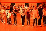 Kinder Disco vom 22.10.2022_126