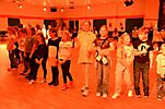 Kinder Disco vom 22.10.2022_127