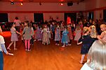 Kinder Disco vom 22.10.2022_12