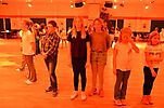 Kinder Disco vom 22.10.2022_130