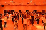 Kinder Disco vom 22.10.2022_158