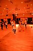 Kinder Disco vom 22.10.2022_164