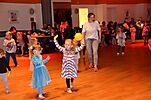 Kinder Disco vom 22.10.2022_16