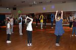 Kinder Disco vom 22.10.2022_173