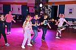 Kinder Disco vom 22.10.2022_183
