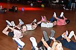 Kinder Disco vom 22.10.2022_191