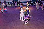Kinder Disco vom 22.10.2022_19