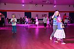 Kinder Disco vom 22.10.2022_22