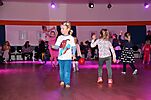 Kinder Disco vom 22.10.2022_28