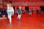 Kinder Disco vom 22.10.2022_29