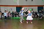 Kinder Disco vom 22.10.2022_30
