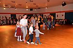 Kinder Disco vom 22.10.2022_32