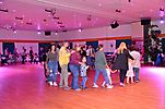 Kinder Disco vom 22.10.2022_33
