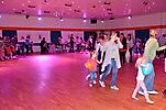 Kinder Disco vom 22.10.2022_34