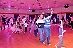 Kinder Disco vom 22.10.2022_36
